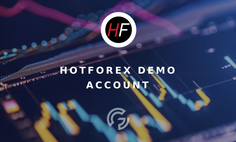 HotForex minimum deposit