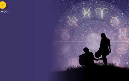 Astrologer Online